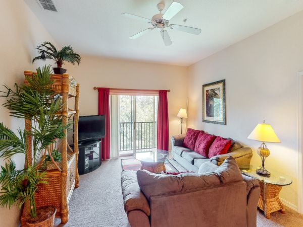Orlando Condo 955843