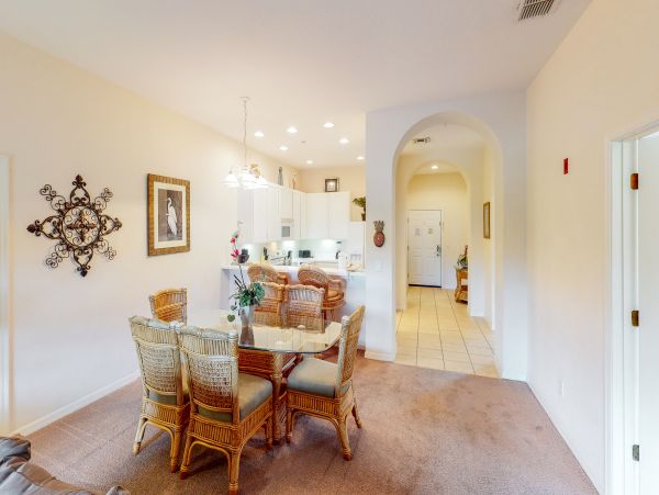 Orlando Condo 955843