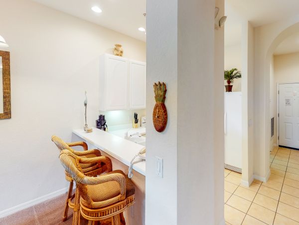 Orlando Condo 955843