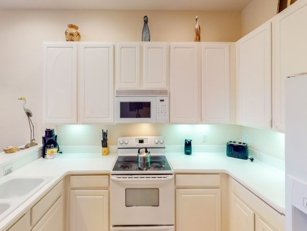 Orlando Condo 955843