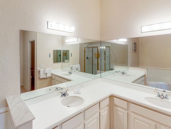 Orlando Condo 955843