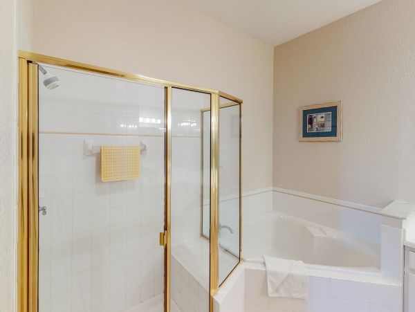 Orlando Condo 955843