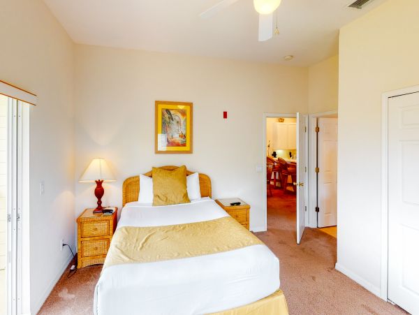Orlando Condo 955843