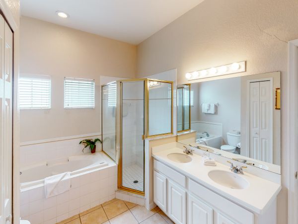 Orlando Condo 955843