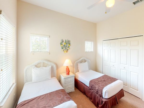 Orlando Condo 955843