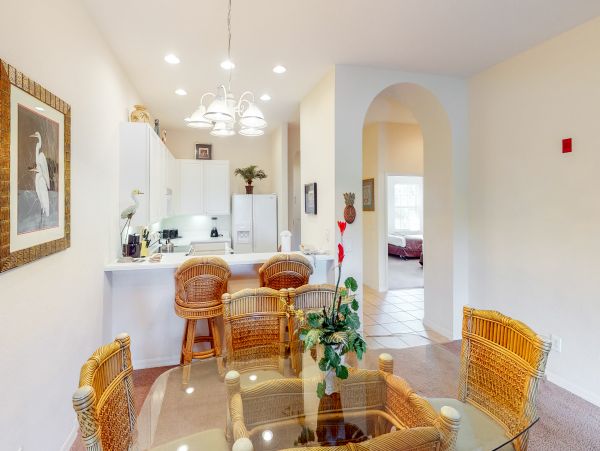 Orlando Condo 955843