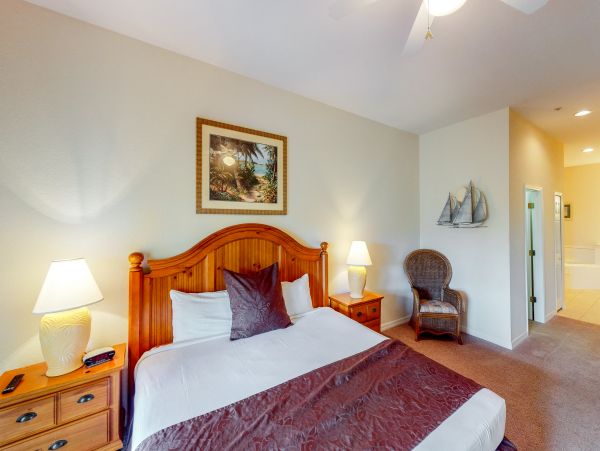 Orlando Condo 955843