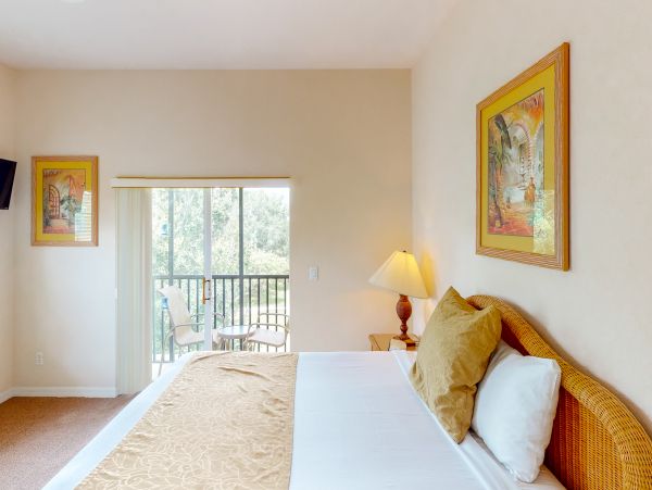 Orlando Condo 955843