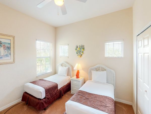 Orlando Condo 955843