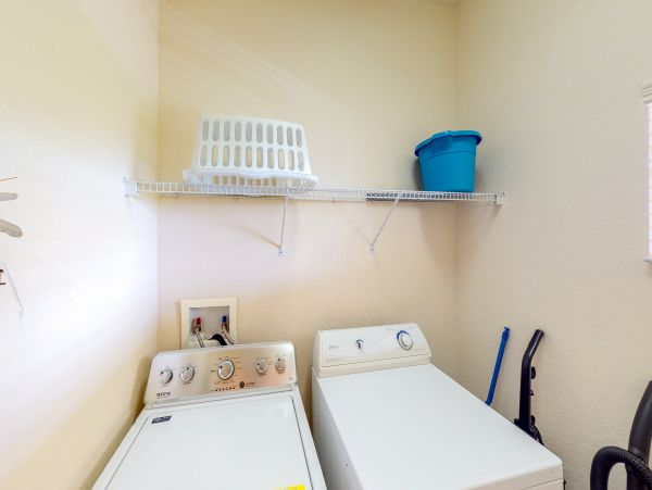 Orlando Condo 955843
