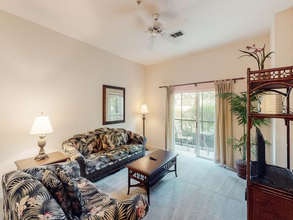 Orlando Condo 955844