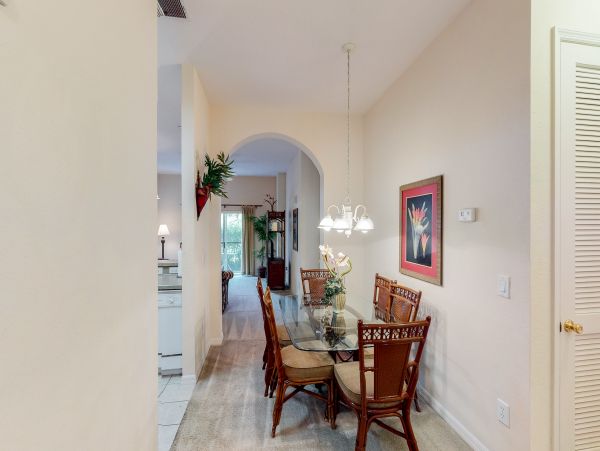 Orlando Condo 955844