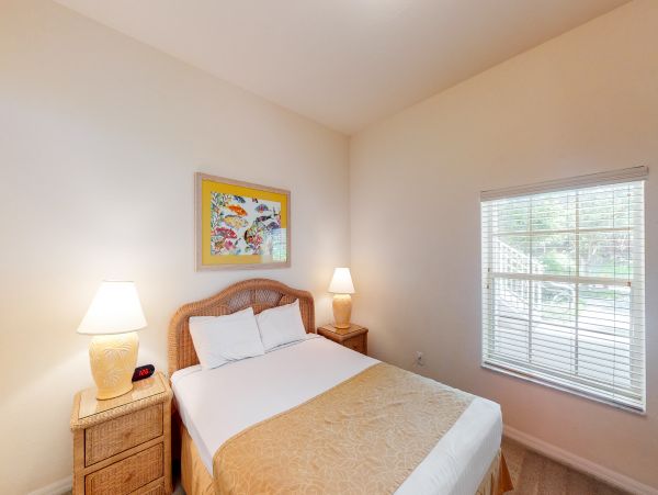 Orlando Condo 955844