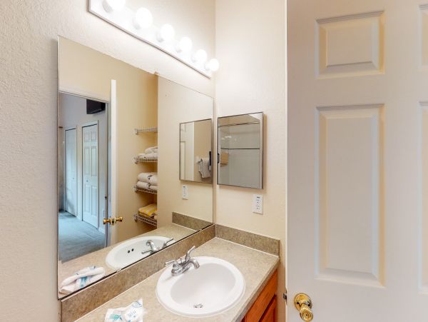 Orlando Condo 955844