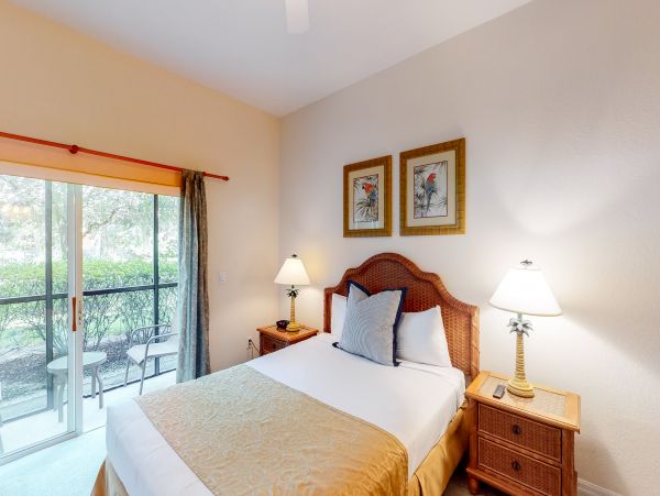 Orlando Condo 955844