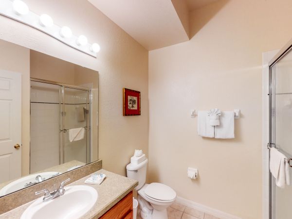 Orlando Condo 955844