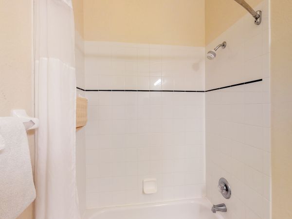 Orlando Condo 955844