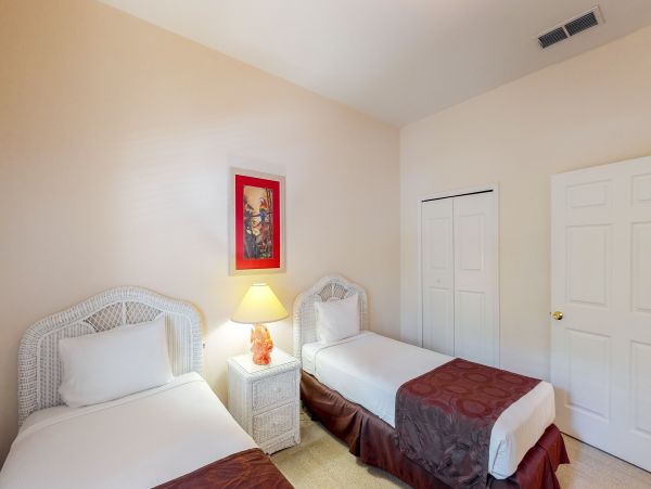 Orlando Condo 955844