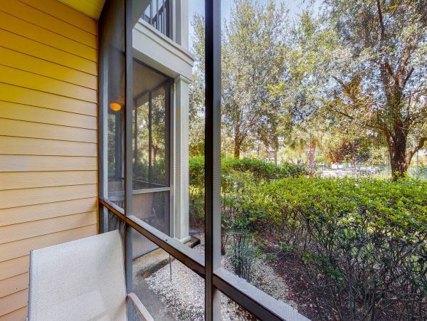 Orlando Condo 955844