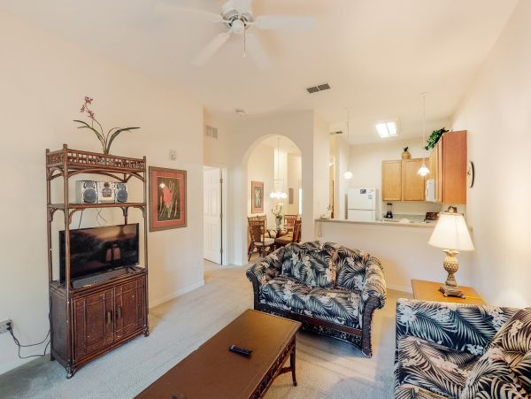 Orlando Condo 955844
