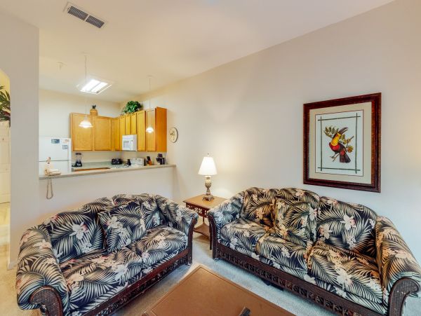 Orlando Condo 955844