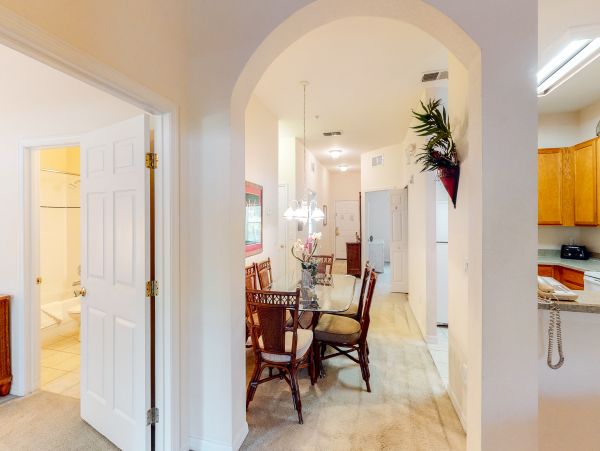 Orlando Condo 955844