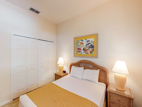 Orlando Condo 955844