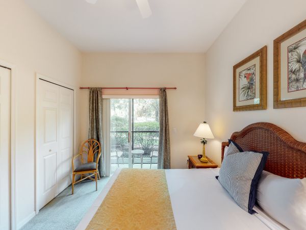 Orlando Condo 955844