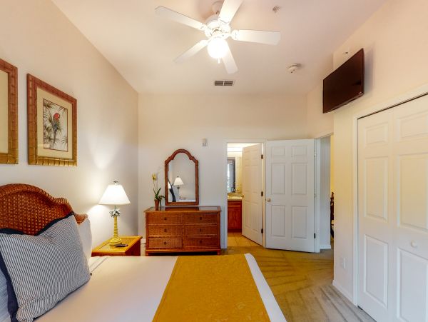 Orlando Condo 955844