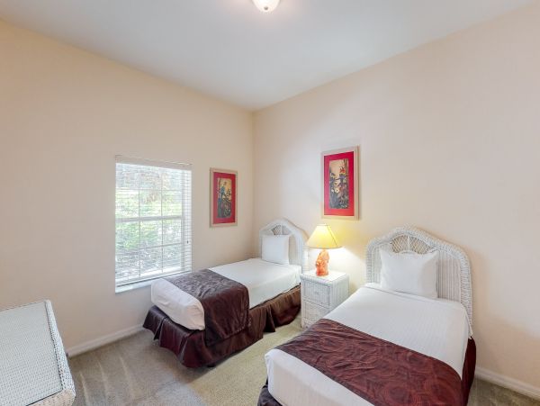 Orlando Condo 955844