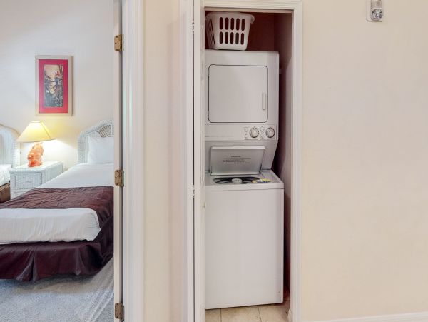 Orlando Condo 955844