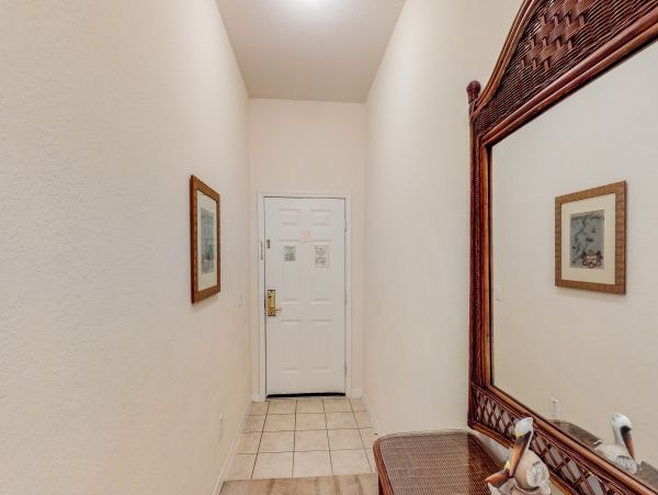Orlando Condo 955844