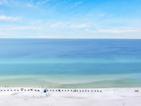 Beaches Of South Walton Condo 955845