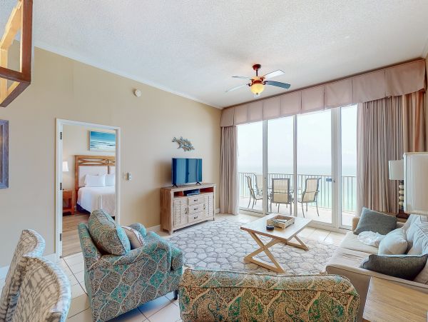 Beaches Of South Walton Condo 955845