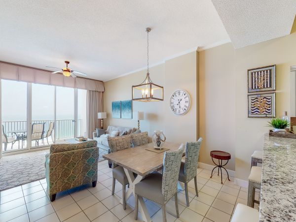 Beaches Of South Walton Condo 955845