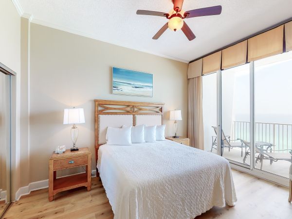 Beaches Of South Walton Condo 955845