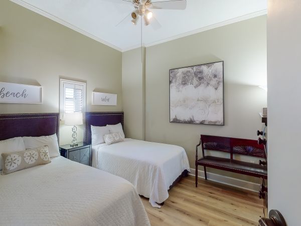 Beaches Of South Walton Condo 955845