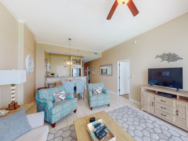 Beaches Of South Walton Condo 955845