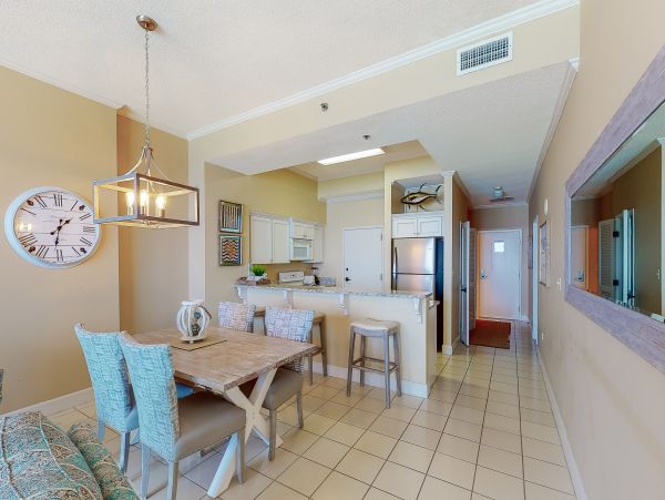 Beaches Of South Walton Condo 955845
