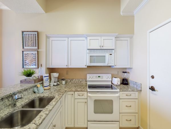 Beaches Of South Walton Condo 955845