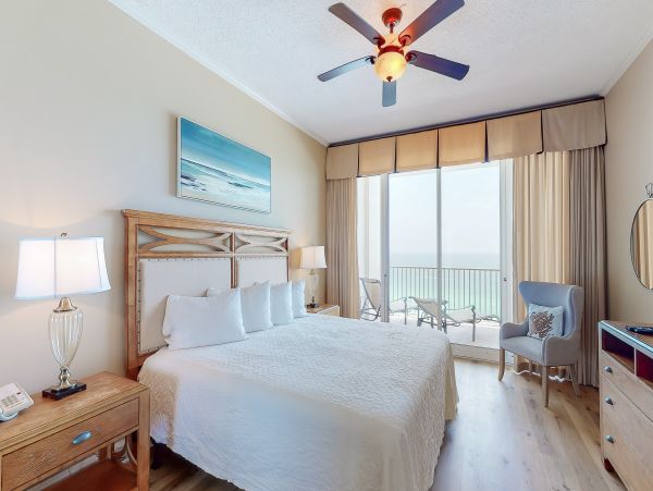 Beaches Of South Walton Condo 955845