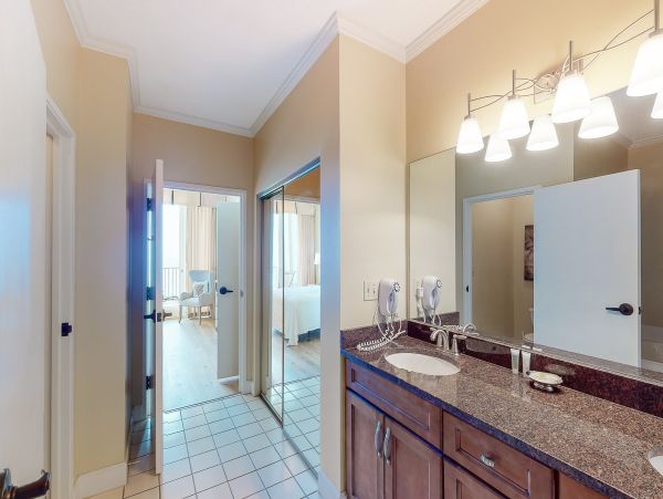Beaches Of South Walton Condo 955845