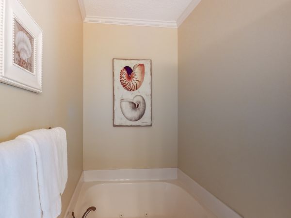 Beaches Of South Walton Condo 955845