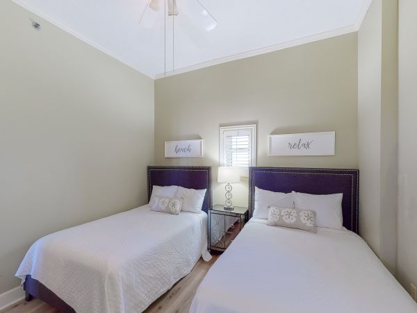 Beaches Of South Walton Condo 955845