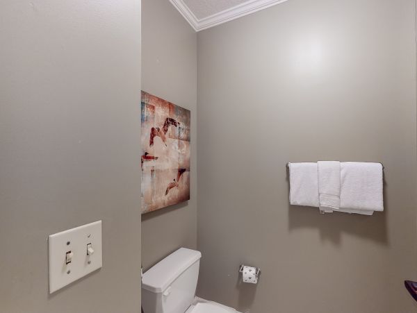 Beaches Of South Walton Condo 955845