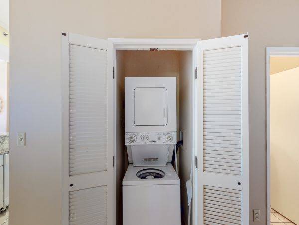 Beaches Of South Walton Condo 955845