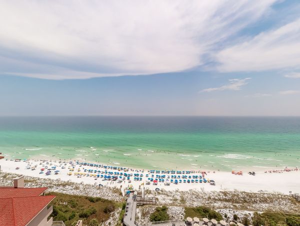 Beaches Of South Walton Condo 955845
