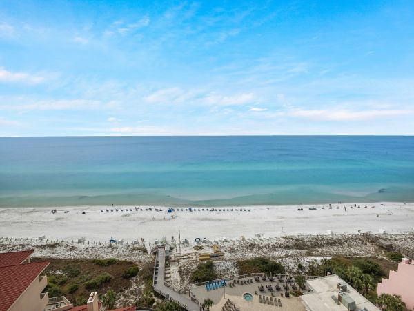 Beaches Of South Walton Condo 955845