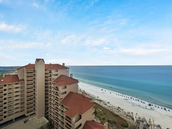 Beaches Of South Walton Condo 955845