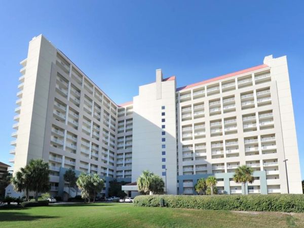 Beaches Of South Walton Condo 955845